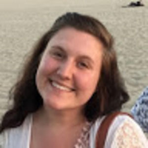 Meet your Posher, Karley